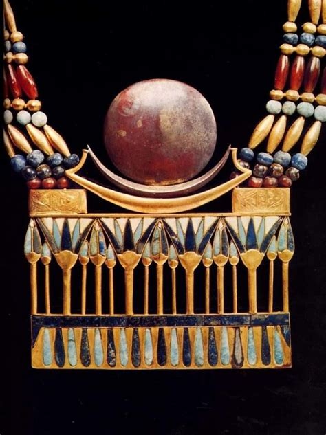 Древний Египет костюм головные уборы украшения Журнал Ярмарки Мастеров Древний египет