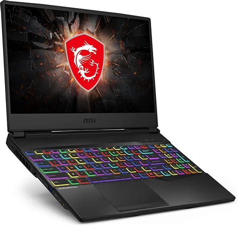 Top 8 Best Msi Gaming Laptop In 2023 Rtx 20603060 156173 120