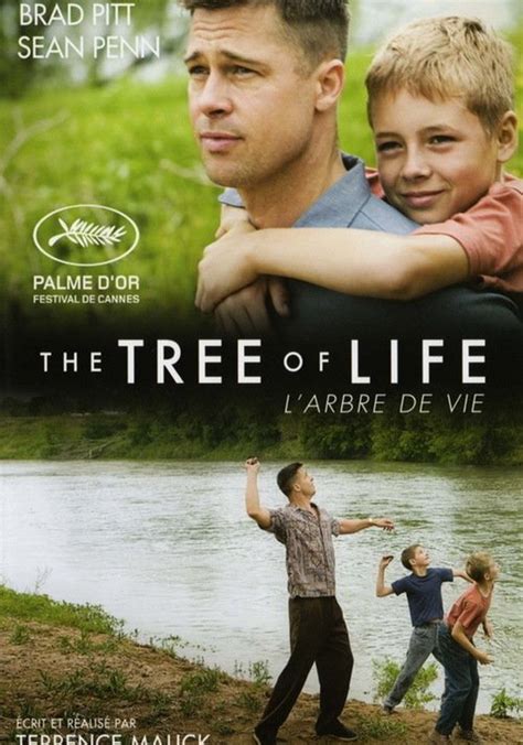 Regarder The Tree Of Life En Streaming Complet