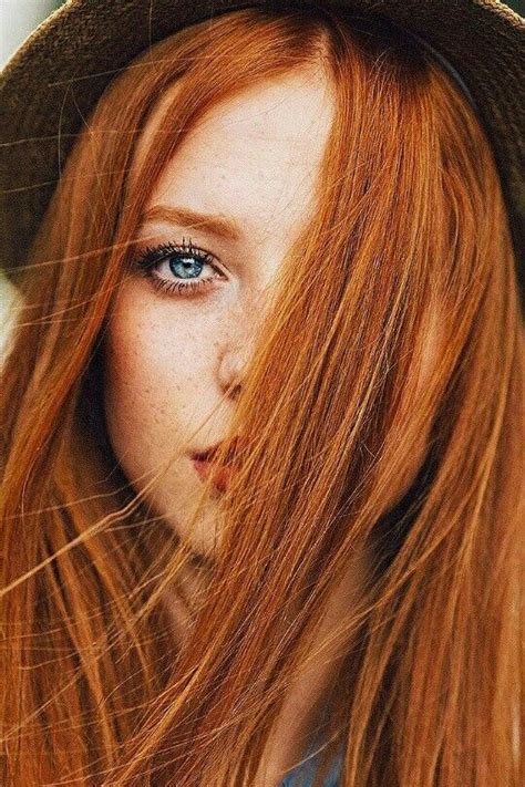 The heart and soul of our austin hair salon is our expert team of stylists, handpicked for their fearlessness in the art of hairdressing and pure inspiration. Pin by Dark Aesthetic on Beautiful | Beautiful red hair ...