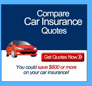You came to the right place! Compare Car Insurance Quotes | Insurance 4Less
