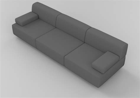Un divano a 3 posti in tessuto è quello di cui hai bisogno per rilassarti con le persone che ami. Divani Letti Sfoderabili 3 Posti - Divano Letto Contenitore 3 Posti, Deale Mondo Convenienza ...
