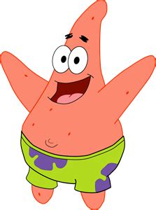 Download Spongebob Svg Etsy Download 340 270 Patrick Svg 37arts Net