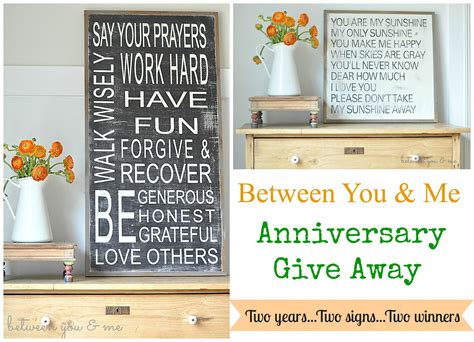 These 2 year anniversary messages will make your partner love you even more. 2 Year Work Anniversary Quotes Happy. QuotesGram