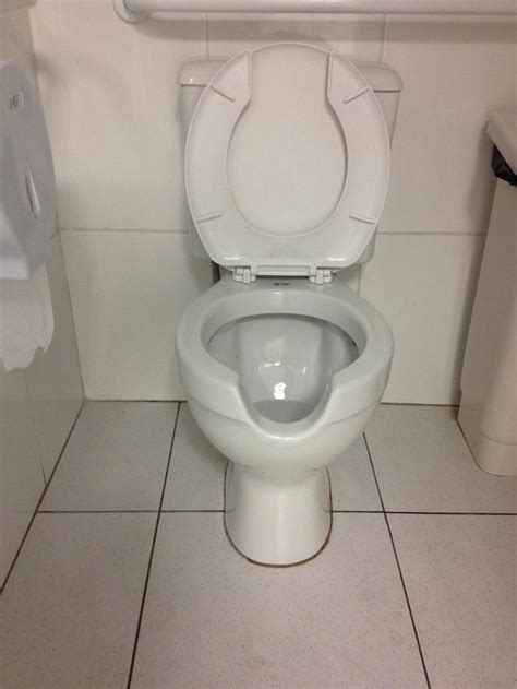 Image Result For Future Toilet Toilet Toilet Seat Flooring