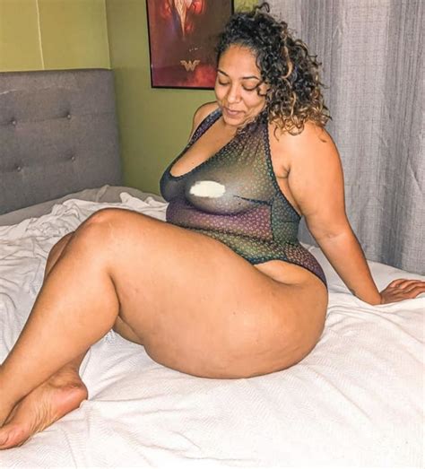 Image Of Ultra Realistic Ebony Bbw Pear Shaped Ssbbw Fat My Xxx Hot Girl