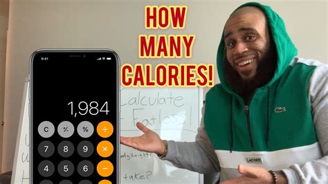 In the construction world, most materials are measured in cubic yards. How Many Calories Should I Eat To Lose Weight? | How To ...
