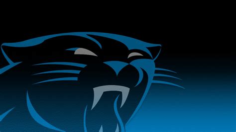 Carolina Panthers Wallpaper For Mac Backgrounds 2019 Nfl Football