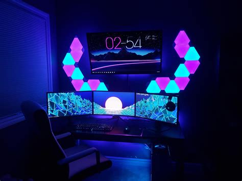 Kinderzimmer im kellergeräumiges wohnzimmerkleine kücheoffener wohnplankellerwohnungwohnraumdeko. #GamingComputerSetupTechnology | Spielzimmer design ...