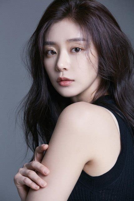 Lee Joo Bin Confirmed Joins The Mbc Drama Doctor Lawyer Mydramalist