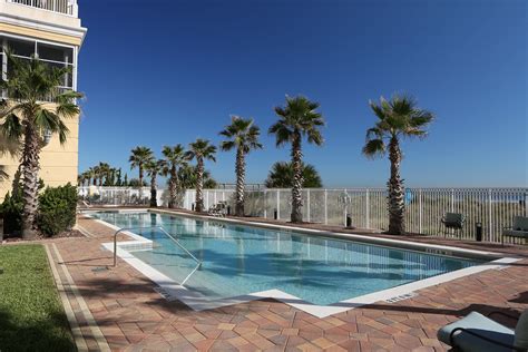 The result is a pool finish that feels as smooth as the surface of a precious pearl. SunStone Pearl | Cove Blue | Pool built by Coastal Luxury ...
