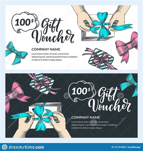 We did not find results for: Gift Card, Voucher, Certificate, Coupon Vector Design ...