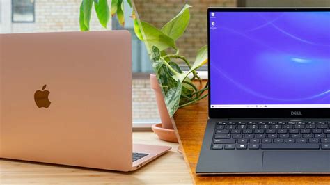 There are all kinds of reasons why you might want to format a drive. MacBook Air 2020 vs. Dell XPS 13: Does Apple's new laptop ...