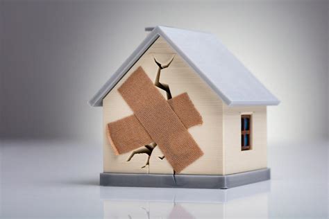 How To Determine Normal Wear And Tear Vs Tenant Damage