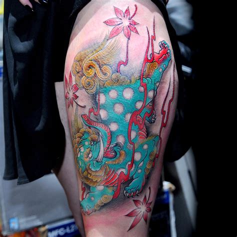 Season three of ink master featured sixteen tattoo artists: Live Tattoo - Ink Master | Paramount Network