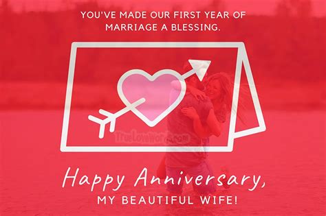 This navratri wish to your special friends and relatives by sending wishes for navratri wishes hindi, navratri wishes in hindi. Hindi Language 25Th Wedding Anniversary Wishes In Hindi ...