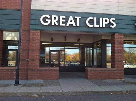 1439 w lake st, minneapolis, mn, 55408. Great Clips - Hair Salons - 664 County Road 10 NE ...