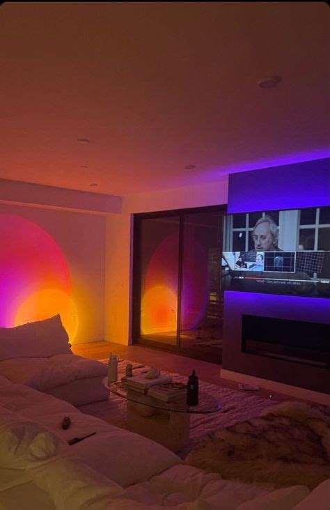 The Perfect Vaporwave Aesthetic Room Inspo Indieyespls