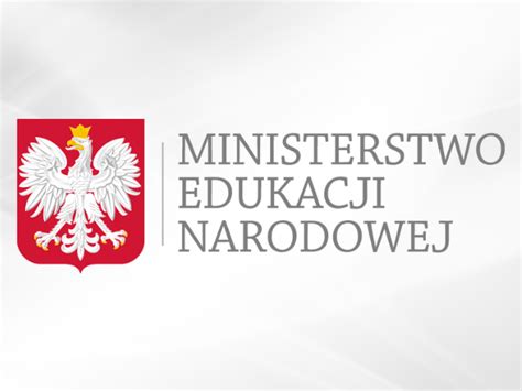 List Ministra Edukacji Narodowej na rozpoczęcie roku szkolnego 2020