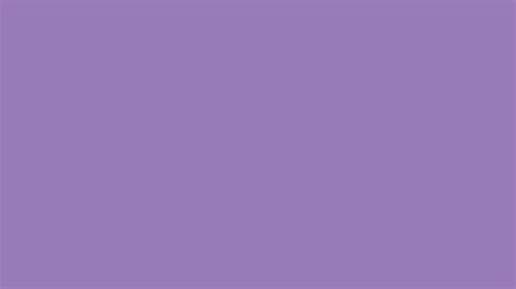 Maybe you would like to learn more about one of these? 5120x2880 Lavender Purple Solid Color Background