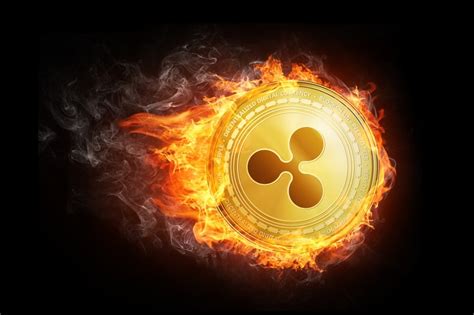 Ripple had a strong breakout in 2020, but ran into a brick wall ripple price prediction 2021. What Is Ripple ? Realistic Ripple Price Prediction 2020