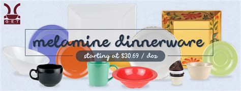 We did not find results for: Wholesale Restaurant Supplies & Equipment | KaTom ...