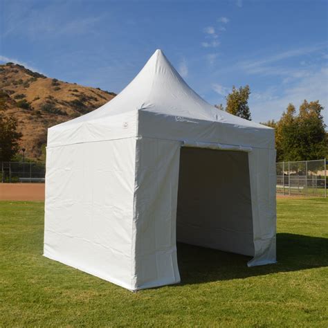 Canopies are an affordable way to have the outdoor experience, but without the full commitment of a tent. Canopy Tent 10x10 Costco For Bedroom Rentals Near Me ...