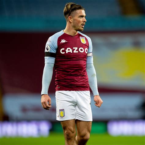 Jack peter grealish, professionally known as jack grealish is an english professional football player. Aston Villa FC - Startseite | Facebook