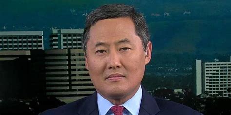 John Yoo Warns Against Jumping To Epstein Conspiracy Theories Fox