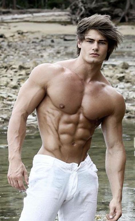 14 Jeff Seid Ideas Bodybuilding Male Body Muscle Men