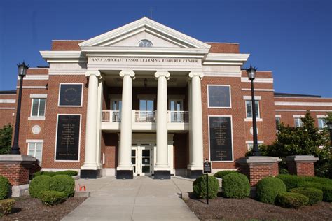 This list will help you pick the right pro concrete contractor in lexington get matched with top concrete contractors in lexington, ky. Baptist Seminary of Kentucky | The Association of ...