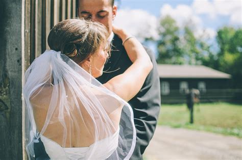 6 Questions To Ask A Wedding Photographer Before You Hire Them Strong