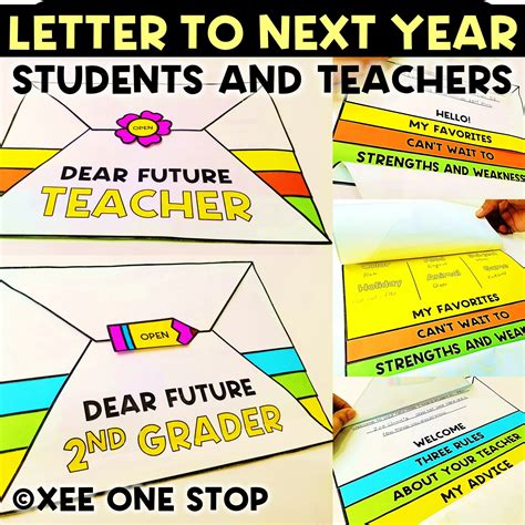 Xee one Stop | Made By Teachers