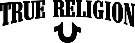 True Religion Logo Significado Del Logotipo Png Vector Art