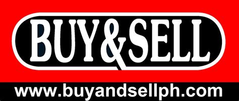 See our comprehensive list of property for sale in malaysia. Amazing Jing for Life: Buy and Sell Philippines relaunches ...