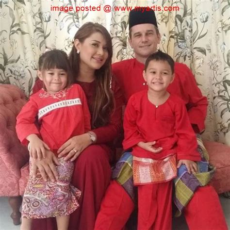 Tuntutan mengubah perintah hak jagaan anak/nafkah anak. Serina Reda.. Hak Penjagaan Anak Milik… - Menujukebenaran