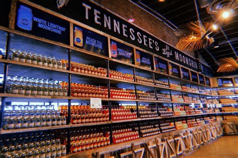The 30 Best Breweries In Nashville Sanctuarybrewco