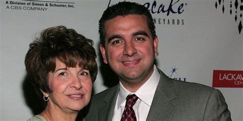 hoboken pays touching tribute to buddy valastro s late mother