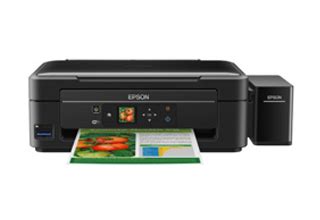 تحميل تعريف الصوت لويندوز 8 لأي جهاز مجانا audio d. تحميل تعريف طابعة ابسون Epson L456 - الدرايفرز. كوم ...