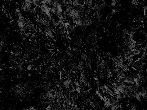 Download 1024x768 Wallpaper Dark Black And White Abstract Black