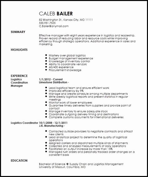 All network cyber security resume samples have been written by expert recruiters. Entry Level Cyber Security Resume Luxury Logistics ...