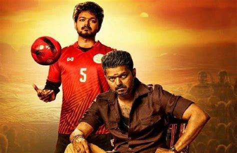 How to download copyright free images from google ?no copyright image for azclip!! Bigil Movie Review and Rating, Bigil Vijay Tamil Full ...