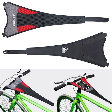 Buy Bicycle Trainer Sweatbands Indoor Sports Cycling