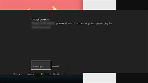 How To Change Your Xbox Live Gamertag On Xbox 360 Or Xbox One