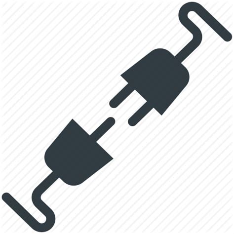 Electricity Plug Png