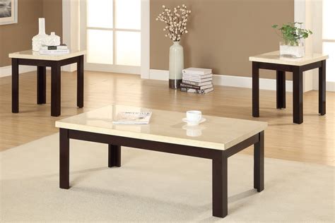 A lot of people will tell you that a coffee table is a necessary piece of furniture for a living room. Coffee Tables Under 0 for Modern Living Room Focal Point