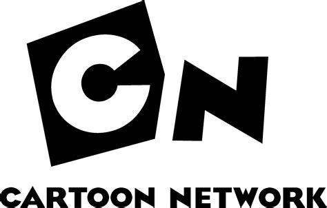 Top 99 Transparent Cartoon Network Logo Most Downloaded