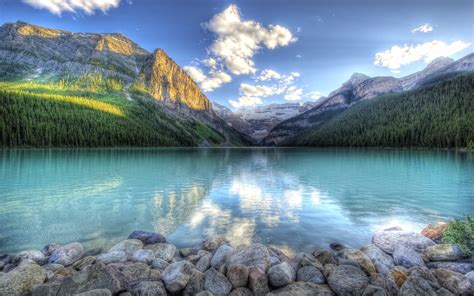 Download all nature wallpapers for free and use them for your desktop or smartphone screen. HD Nature Wallpapers, Natural Images, Cute Desktop Images ...