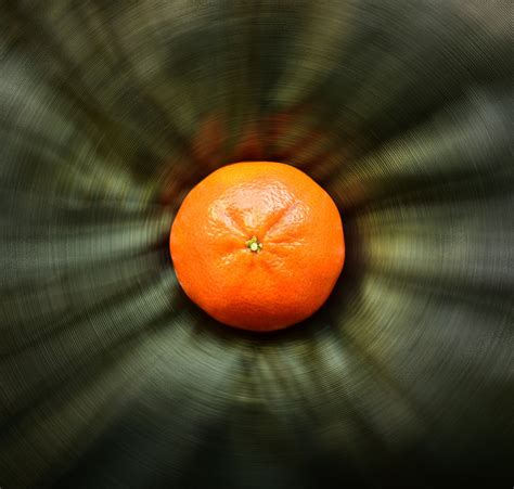 Mandarin Orange Frukt Gratis Foto På Pixabay Pixabay