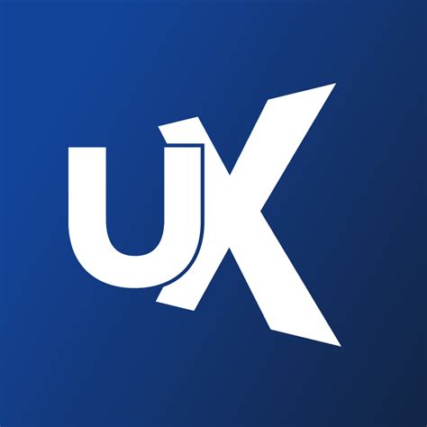 Ux Motion Design